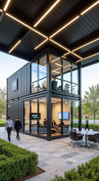 1389_01_contenedores-modulares-habitables