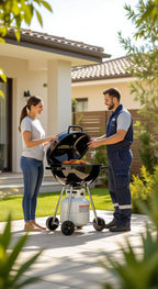 1393_02_bombonas-de-gas-y-servicios