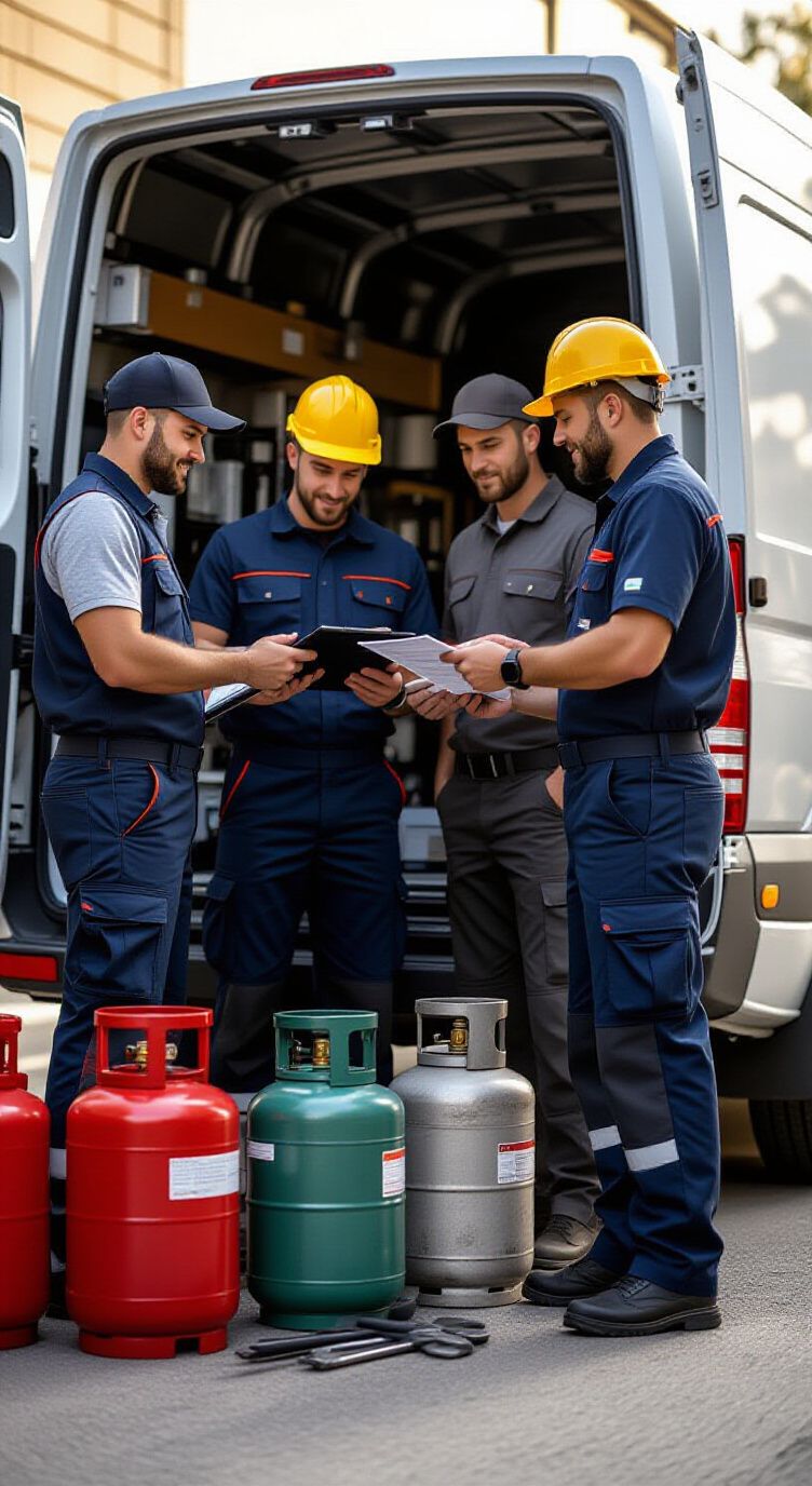 1393_05_bombonas-de-gas-y-servicios