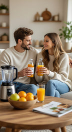 1413_02_kombucha-y-jugos