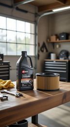 1414_01_lubricantes-y-repuestos-automotrices