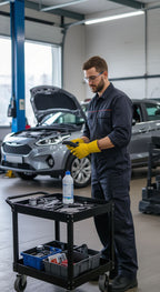 1414_02_lubricantes-y-repuestos-automotrices
