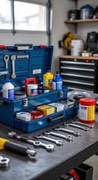 1414_03_lubricantes-y-repuestos-automotrices