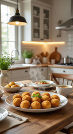 1425_02_platos-preparados-y-croquetas