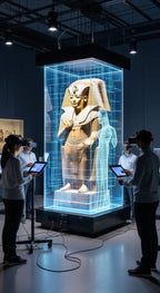 1457_06_tours-vr-y-patrimonio
