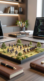 1463_01_miniaturas-y-dioramas-3d