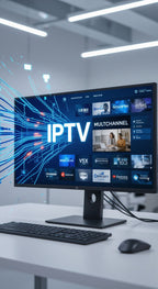 1480_03_iptv-y-vod-multicanal