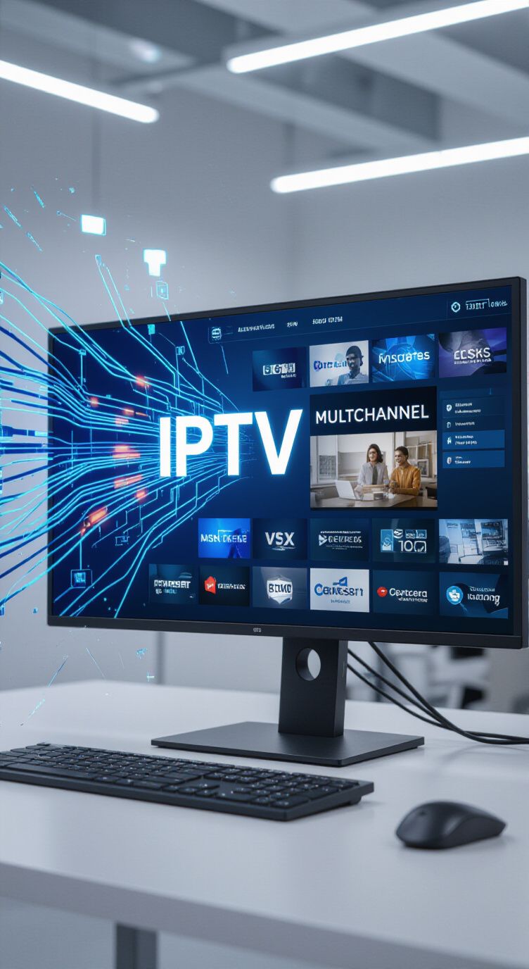 1480_03_iptv-y-vod-multicanal