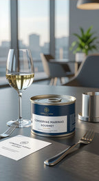 1493_01_conservas-marinas-gourmet