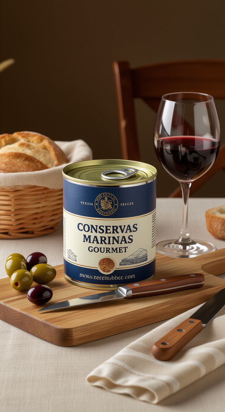 1493_02_conservas-marinas-gourmet