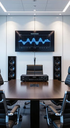 1502_01_audio-hi‑fi-profesional