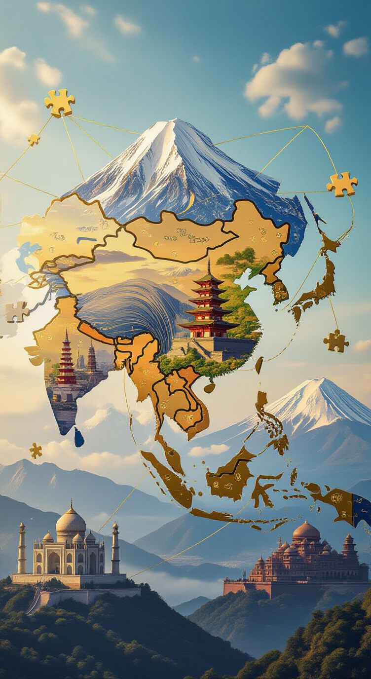1507_03_tours-a-medida-por-asia