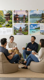1507_05_tours-a-medida-por-asia