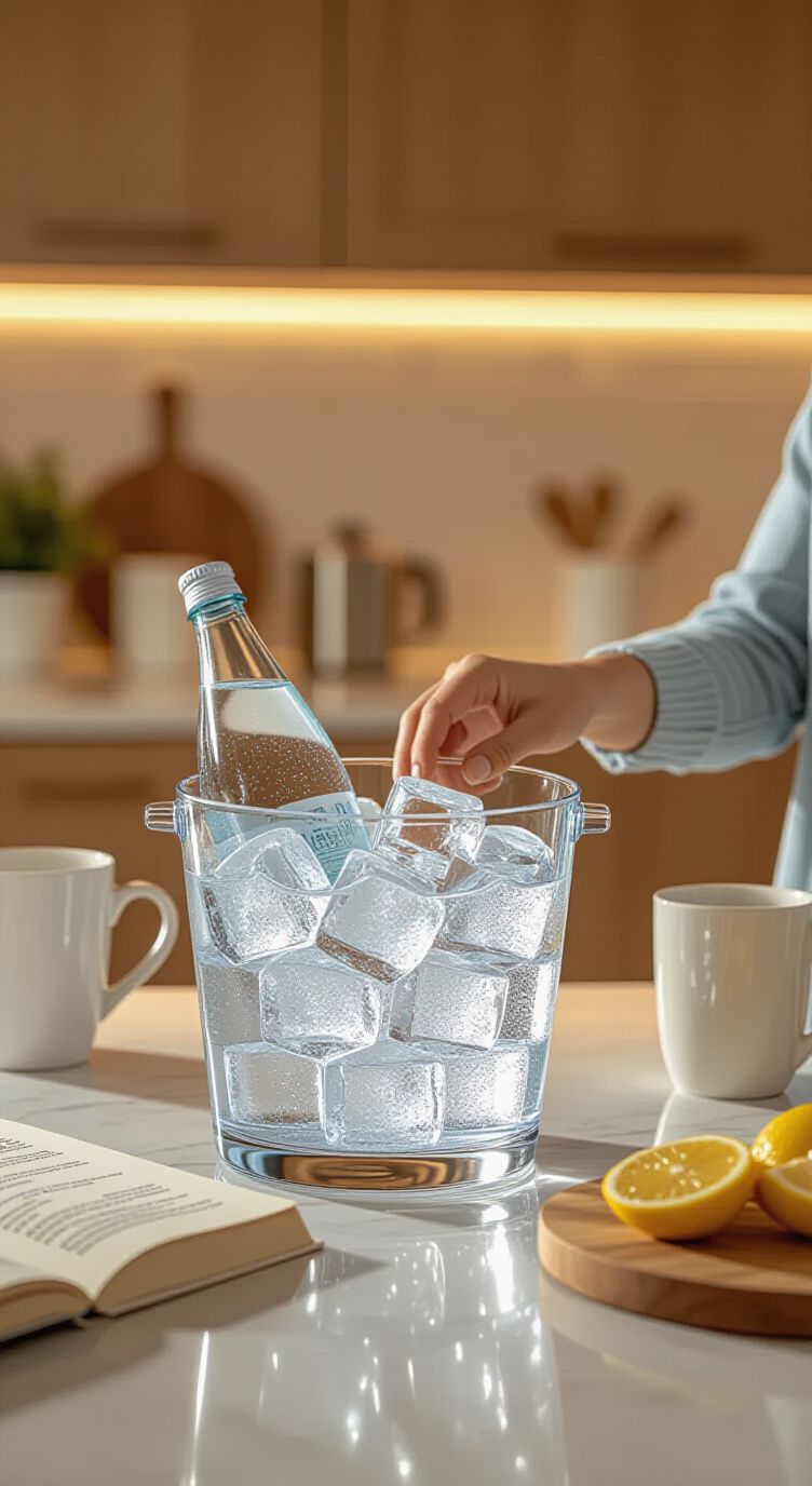 1511_02_soluciones-completas-de-hielo