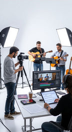 1521_06_instrumentos-y-tutoriales