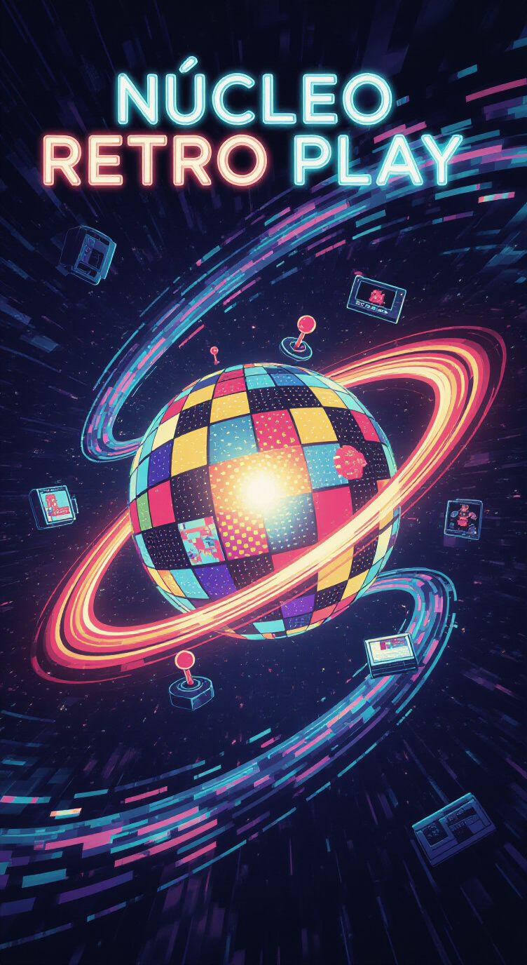 1522_03_núcleo-retro-play