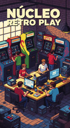1522_06_núcleo-retro-play