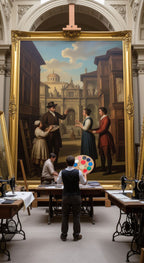 1523_06_restauración-de-patrimonio