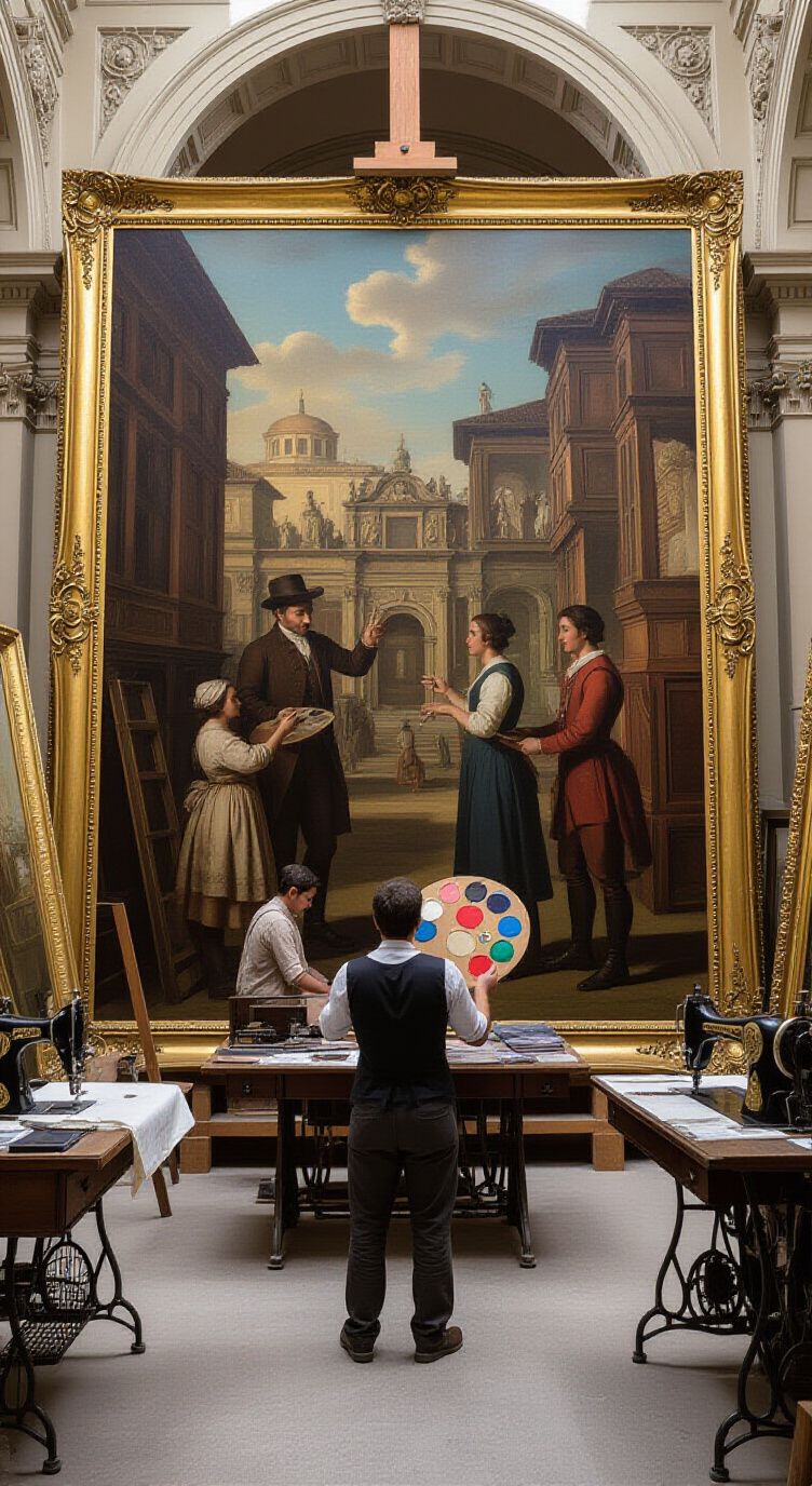 1523_06_restauración-de-patrimonio