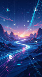 1526_03_descargas-apk-android