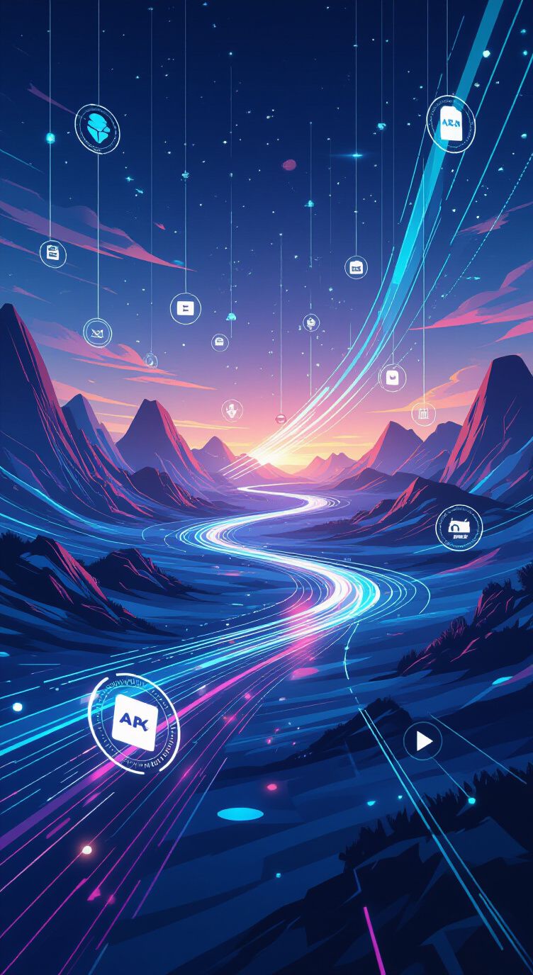 1526_03_descargas-apk-android