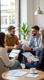1538_05_mutualidades-y-seguros-de-salud