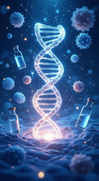 1542_03_investigación-biomédica-integral