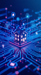 1554_03_crm-inmobiliario-con-ia