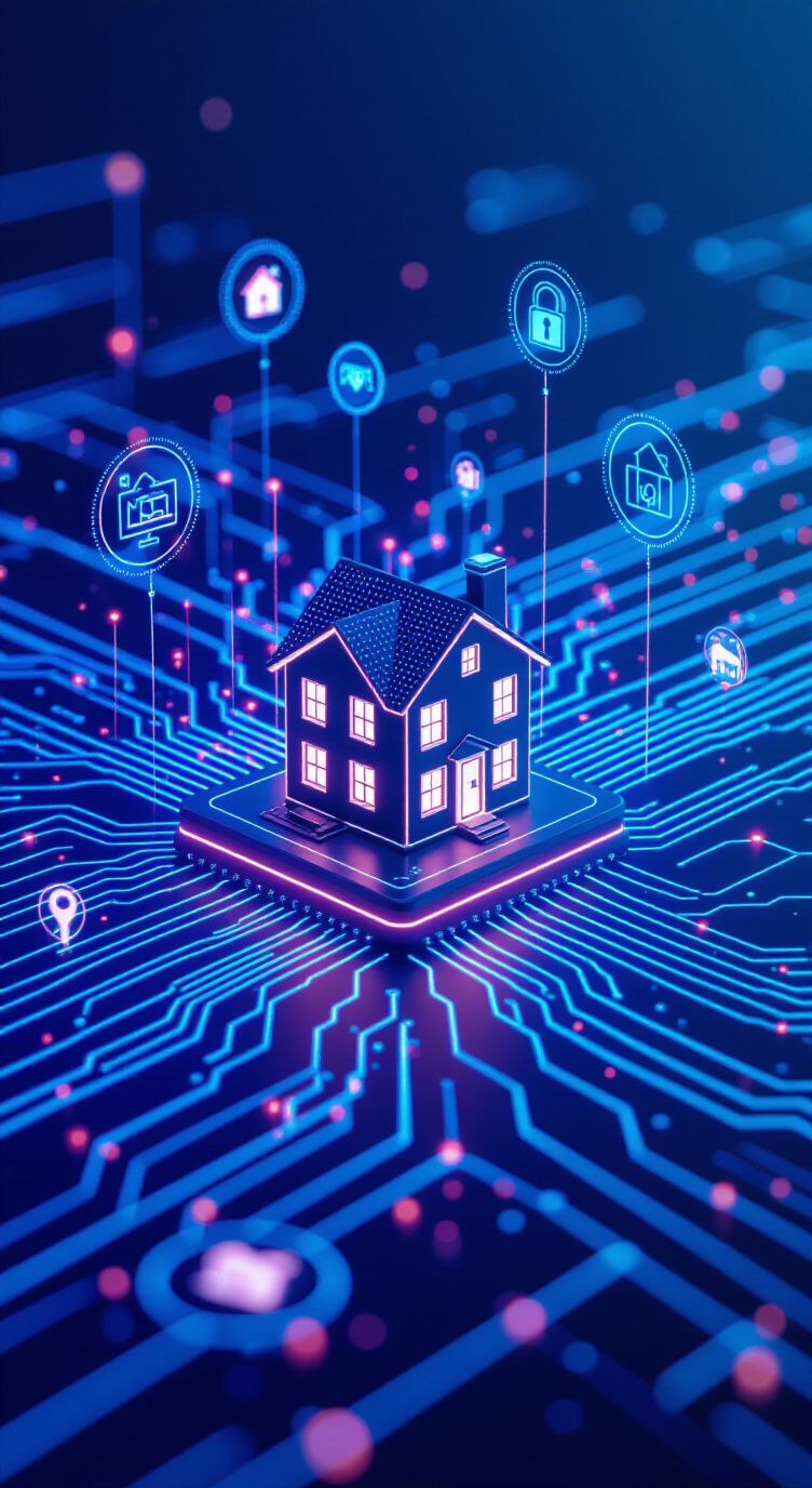 1554_03_crm-inmobiliario-con-ia