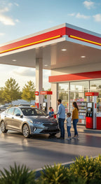 1559_02_estaciones-y-combustible-integral