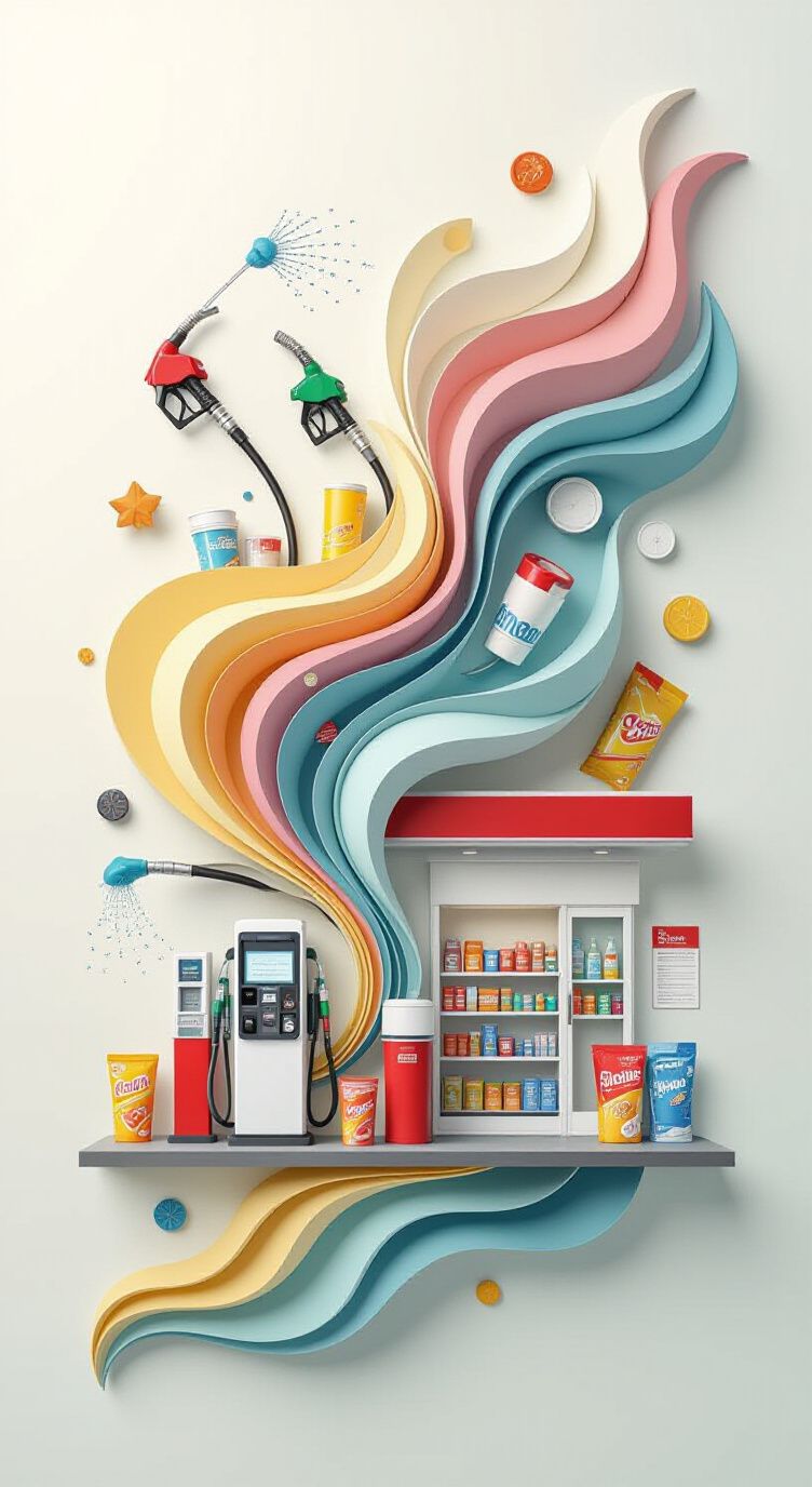 1559_03_estaciones-y-combustible-integral