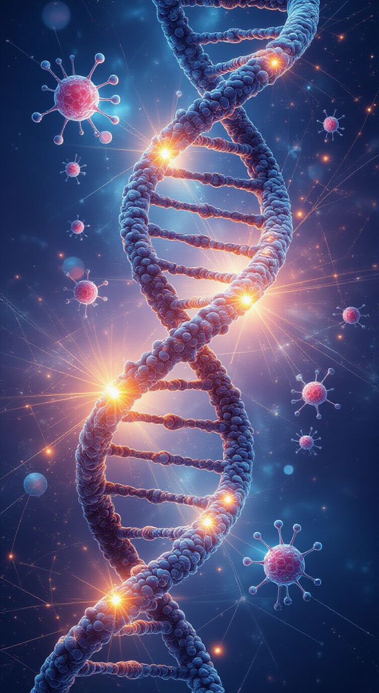 1567_03_oncología-integral-avanzada