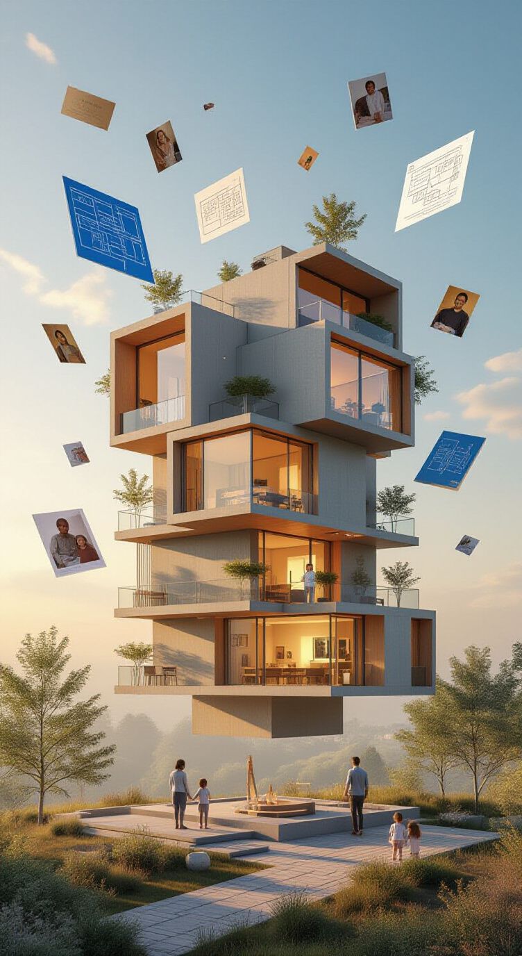1573_03_cohousing-y-cooperativas-habitacionales
