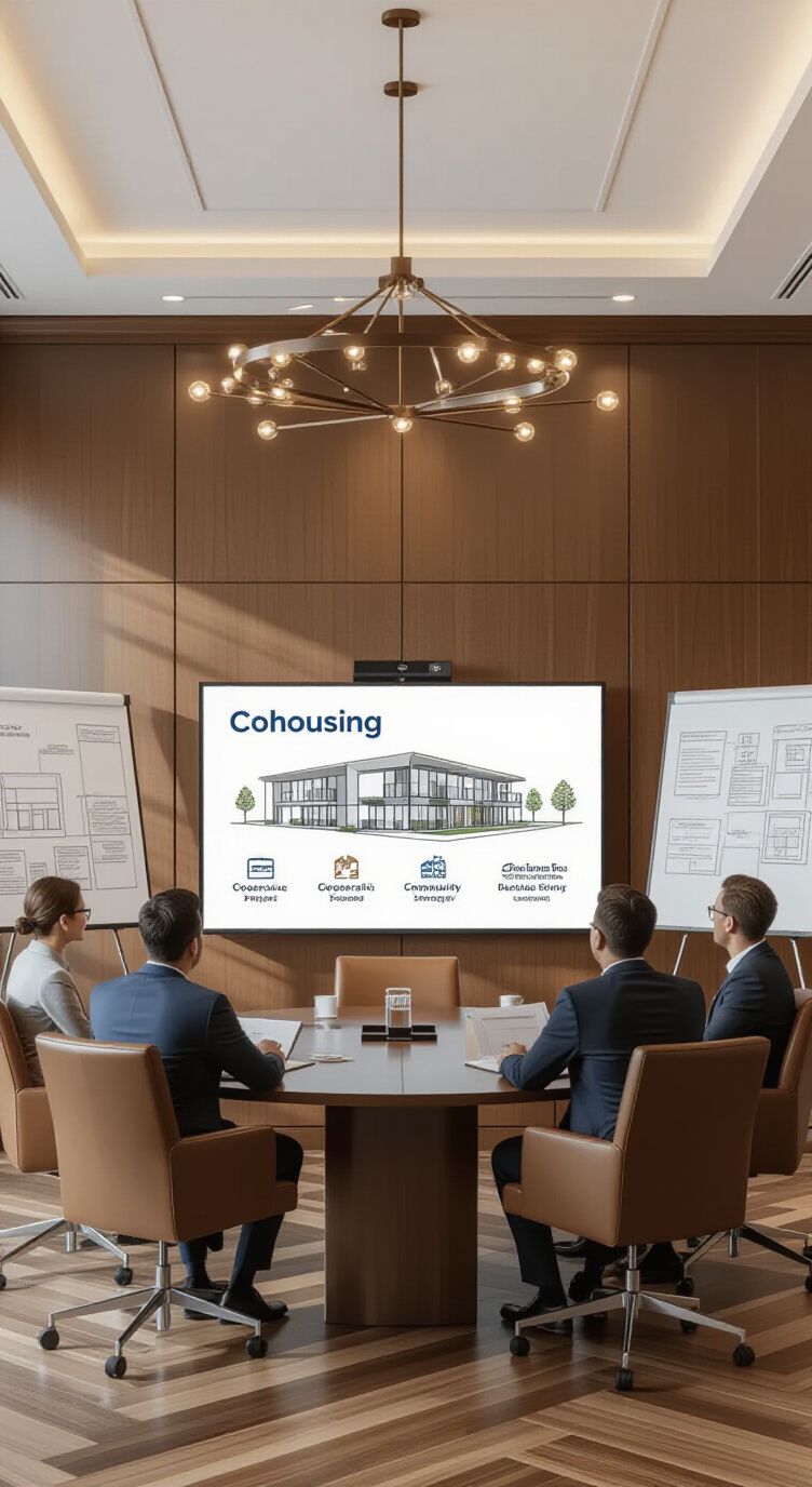 1573_04_cohousing-y-cooperativas-habitacionales