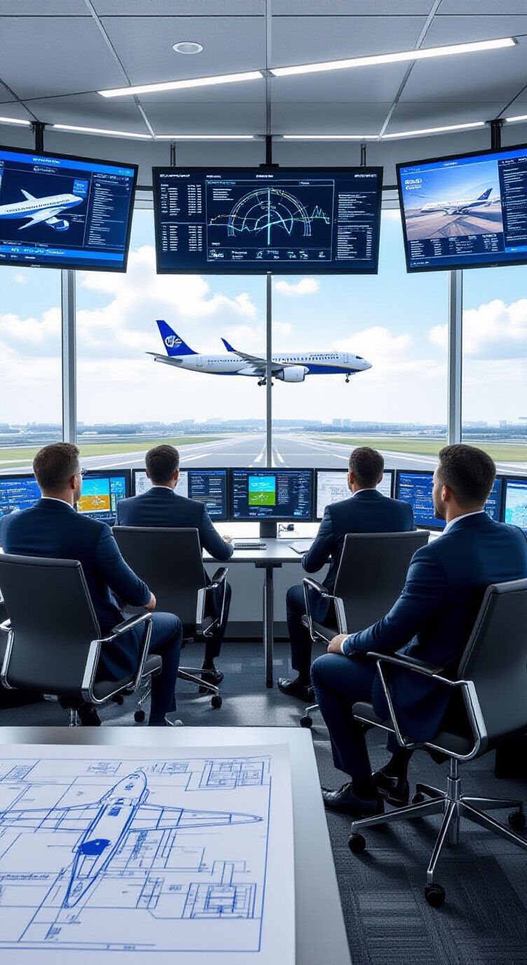 1579_04_educación-y-noticias-de-aviación
