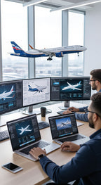 1579_06_educación-y-noticias-de-aviación