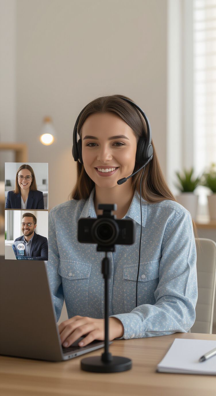 1591_02_videoconferencia-y-broadcast