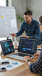1616_06_revenue-y-marketing-hotelero