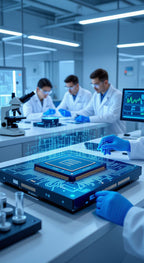 1621_03_semiconductores-y-ia-avanzada