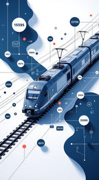 1651_03_billetes-tren-y-bus