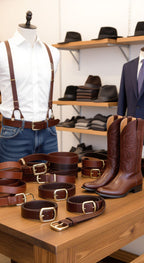 1658_03_cinturones-y-accesorios-de-cuero