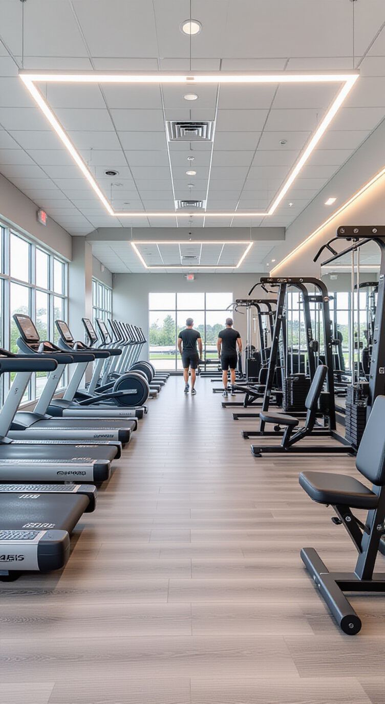 1660_01_equipamiento-integral-de-gimnasio