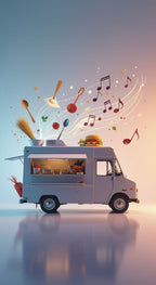 1663_03_food-trucks-y-eventos