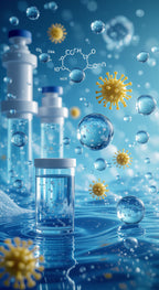 1673_03_control-legionella-y-agua