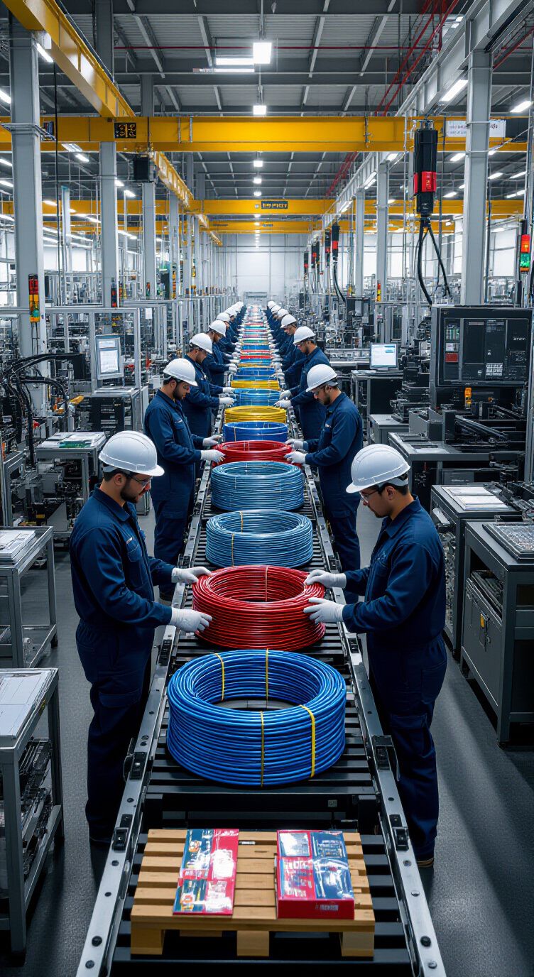 1696_04_cables-y-conectividad-industrial