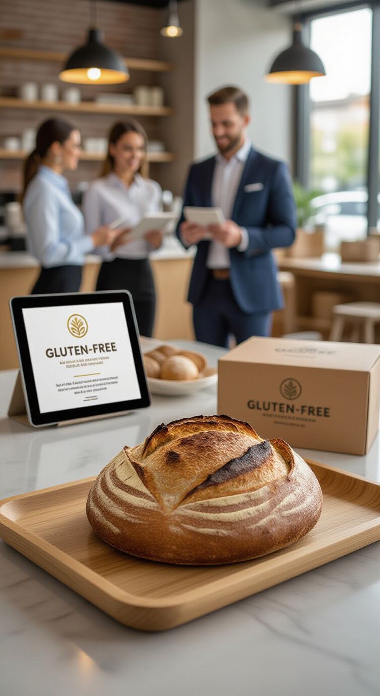 1703_01_panadería-sin-gluten
