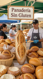 1703_03_panadería-sin-gluten