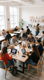 1707_02_coliving-y-coworking-estudiantil