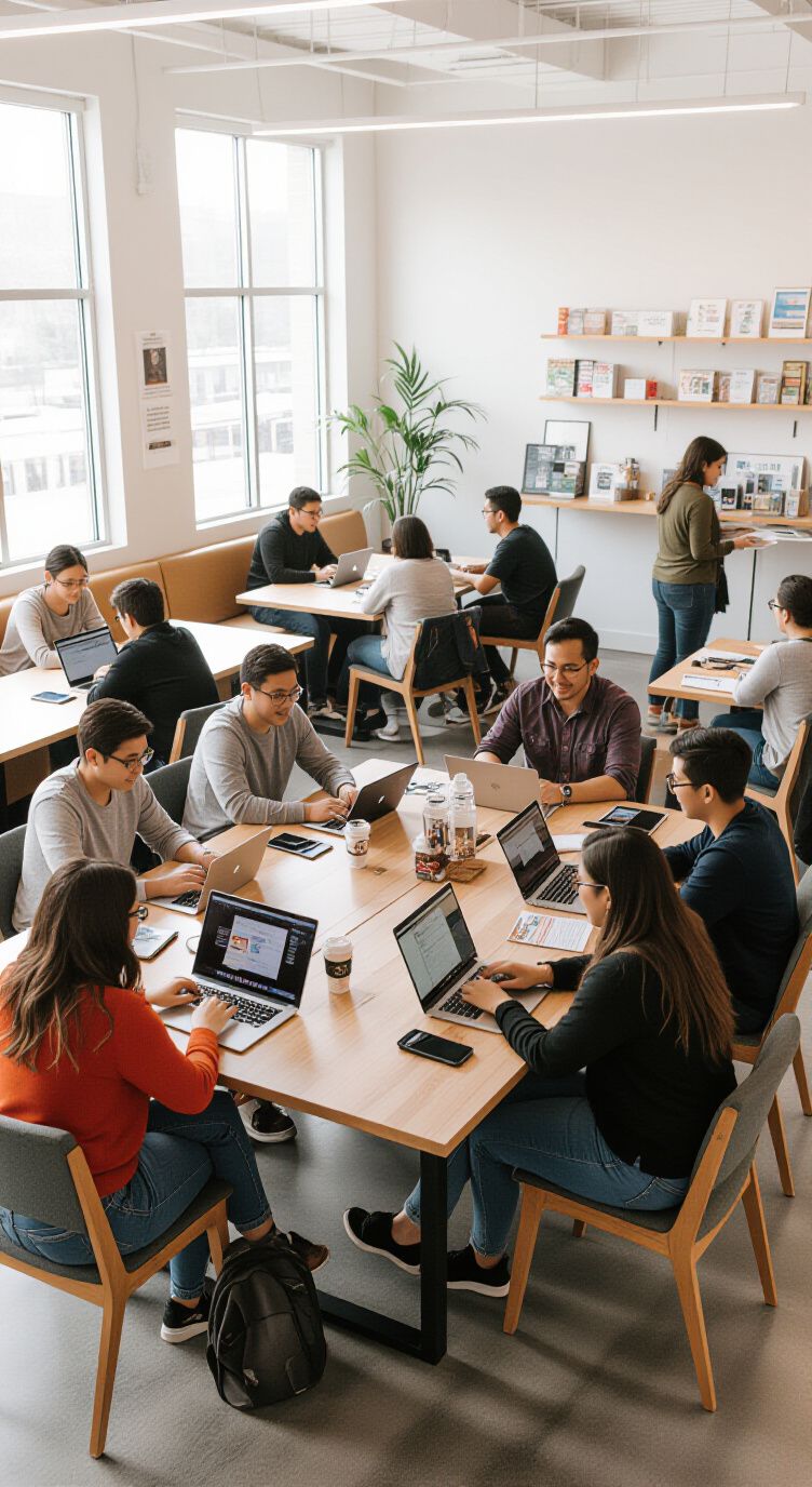 1707_02_coliving-y-coworking-estudiantil