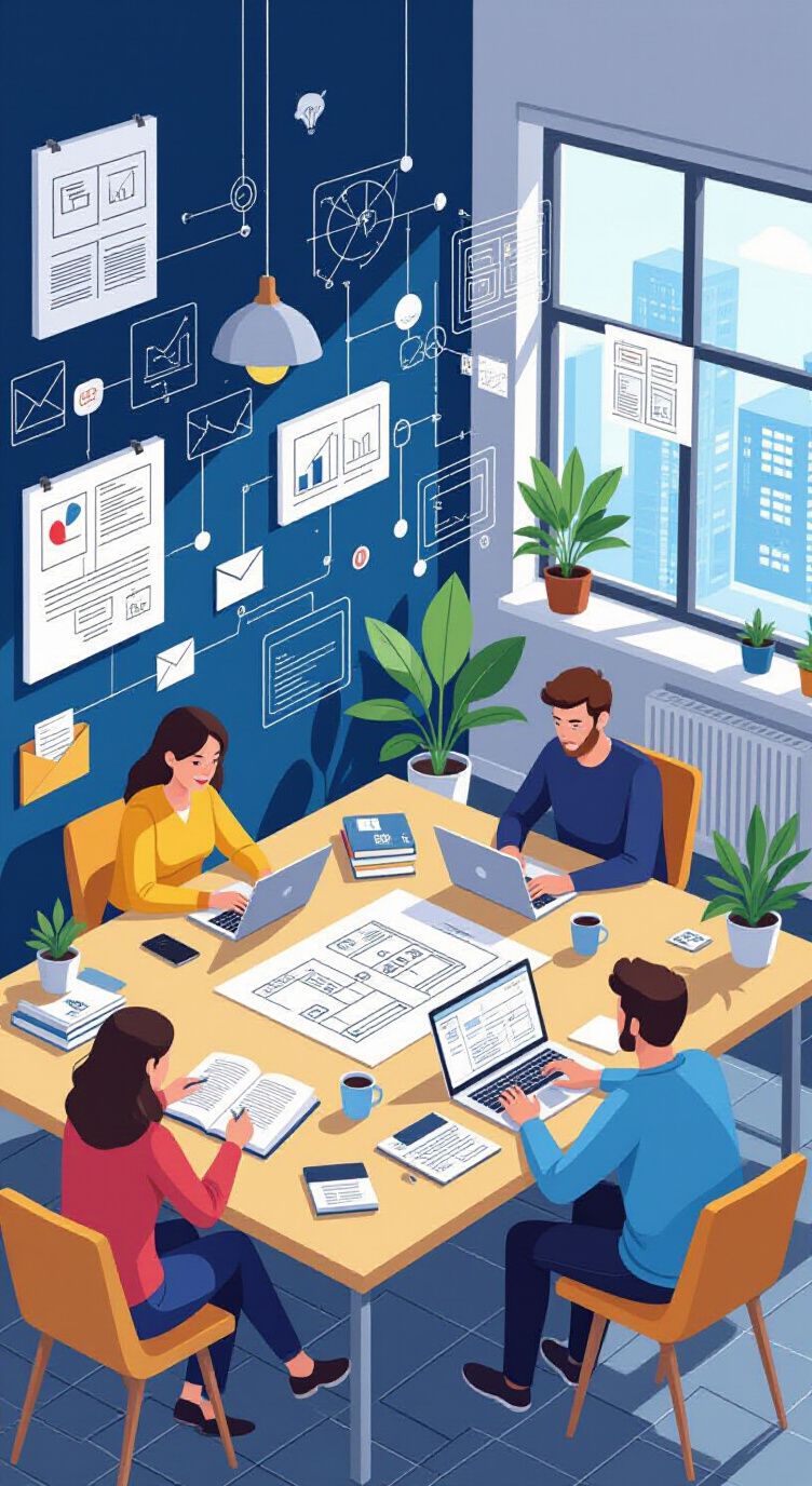 1707_06_coliving-y-coworking-estudiantil
